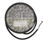 13.3101.000 Lampa tył JOKON