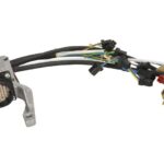 150.00697422BP Wiązka przewodów elektrycznych BPART