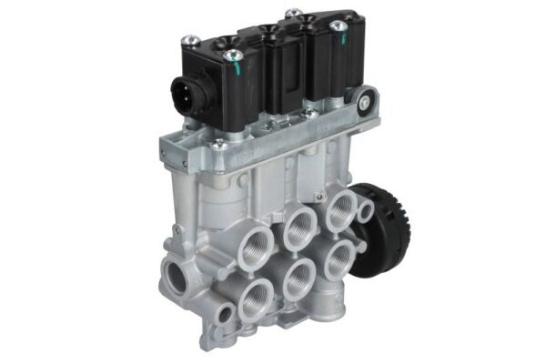 Pn-13046 zawór sterujący osią podnoszoną pneumatics - obrazek 2