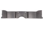 CARGO-E113 Łącznik dachu CARGOPARTS