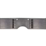 CARGO-E113 Łącznik dachu CARGOPARTS