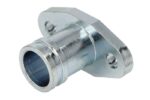 MOTEQ32004205 Element turbosprężarki MOTIVE
