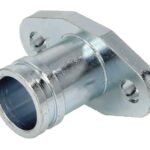 MOTEQ32004205 Element turbosprężarki MOTIVE
