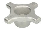 915.000.275 Element zamka kontenerowego JOST - obrazek 2