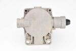 PN-10034 Zawór hamulcowy przyczepy PNEUMATICS - obrazek 6