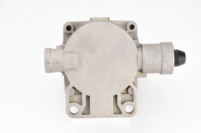Pn-10034 zawór hamulcowy przyczepy pneumatics - obrazek 6