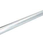 CARGO-B031 Mocowanie błotnika naczepy CARGOPARTS