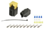 PL-MAN-007 Wtyczka przewodu TRUCKLIGHT - obrazek 2