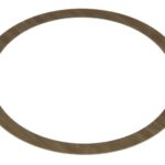 97197-CR Pierścień zabezpieczający CARRARO