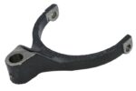 74171395 Element mostu EURORICAMBI - obrazek 2