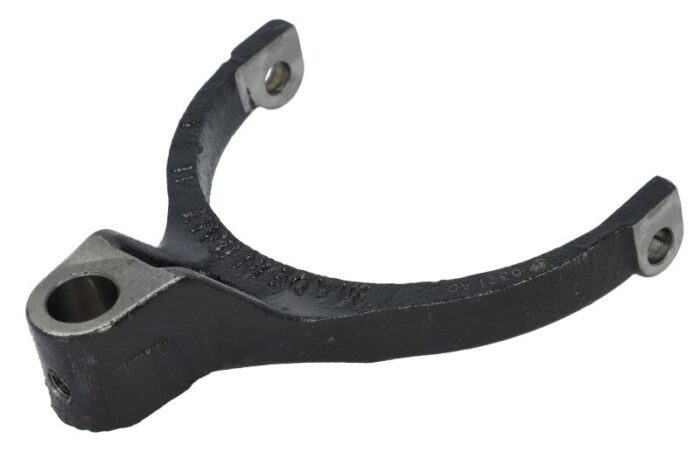 74171395 element mostu euroricambi - obrazek 2