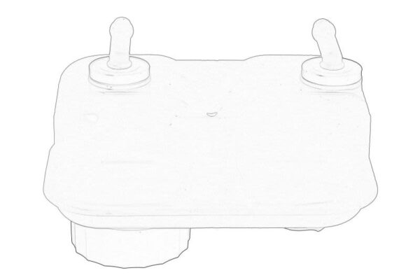 V39758900-agco zbiorniczek płynu hamulcowego oe agco - obrazek 2
