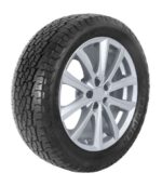235/55R19 CTGR 105H TT/A Opony osobowe, SUV/4x4 BFGOODRICH - obrazek 2