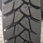 315/80R22.5 CBRU ADT Opony ciężarowe i autobusowe ROGUM