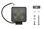 WL-UN312 Lampa robocza TRUCKLIGHT