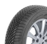 275/45R20 ZTYO 110V V906 Opony osobowe, SUV/4x4 YOKOHAMA