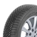 295/40R21 ZTYO 111V V906 Opony osobowe, SUV/4x4 YOKOHAMA
