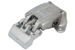 IVE-DH-026 Zawias drzwi PACOL