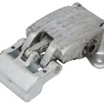 IVE-DH-026 Zawias drzwi PACOL