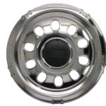 MMT A112 0013HD Kołpak koła MAMMOOTH