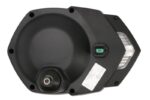 1078639COBO Reflektor COBO - obrazek 2