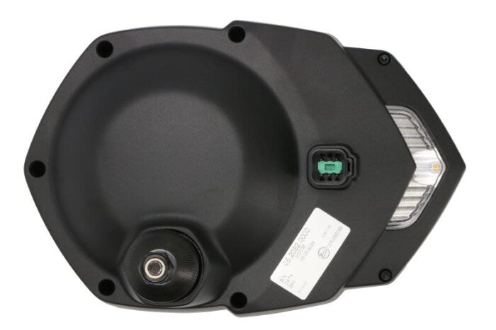 1078639cobo reflektor cobo - obrazek 2