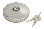 FT-C005 Korek wlewu paliwa ENGITECH
