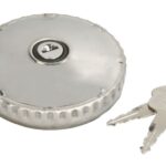 FT-C005 Korek wlewu paliwa ENGITECH