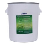 SKE 013430000 Oleje i smary JOST