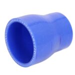 SE63/51X76 Przewód silikonowy układu chłodzenia THERMOTEC