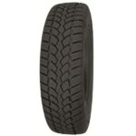 155/80R13 ZOPR 79Q PS780 Opony osobowe, SUV/4x4 PROFIL