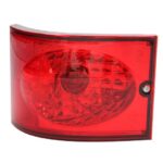 10.2091.800M Lampa tył JOKON