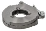 AN450T0110-CR Element mostu CARRARO