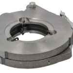 AN450T0110-CR Element mostu CARRARO