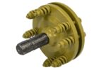 PTO-AG-041 Elementy wału przegubowego WOM/PTO BTA - obrazek 2
