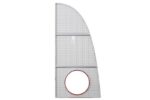 MAN-151714 Lampa tył BPART - obrazek 2