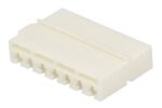 1718488-1 Wtyczka przewodu TE CONNECTIVITY
