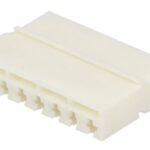 1718488-1 Wtyczka przewodu TE CONNECTIVITY