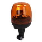 1031021COBO Lampa sygnalizująca (kogut) COBO