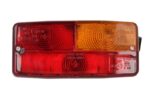 1010336COBO Lampa pozycyjna COBO
