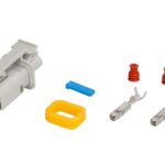 7790145C Wtyczka przewodu TRUCKLIGHT