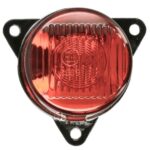 TL-UN177 Lampa tył TRUCKLIGHT