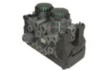 PROK019359 Modulator ciśnienia ABS PNEUMATICS PRO