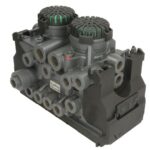 PROK019359 Modulator ciśnienia ABS PNEUMATICS PRO