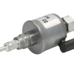 TPH00126 Pompa paliwa ogrzewania postojowego THERMOTEC