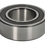 3212-AJ/2RS /TIMKEN/ Łożysko przemysłowe TIMKEN
