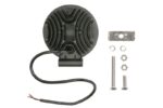 WL-UN320 Lampa robocza TRUCKLIGHT - obrazek 2