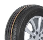215/70R16 LTNE 100H NP#24 Opony osobowe, SUV/4x4 NEXEN