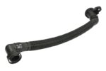 ENT491085 Przewód olejowy ENGITECH - obrazek 2