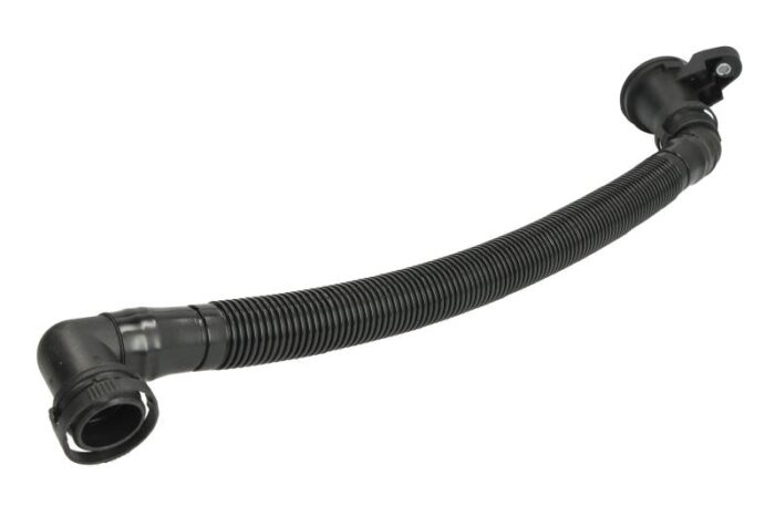 Ent491085 przewód olejowy engitech - obrazek 2